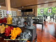 معرض قوانغتشو