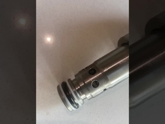 DEKA BRAND صمام محرك السفر SK230-6 سعر المصنع