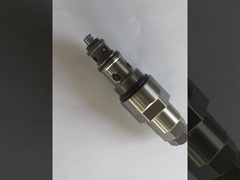 DEKA BRAND SK200-1 صمام تخفيف المنفذ (العمل) بسعر المصنع