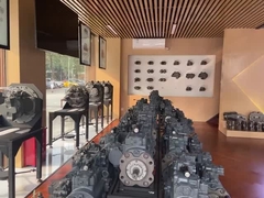 معرض قوانغتشو